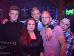 Stapel 5